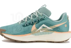 Nike Pegasus Trail 5