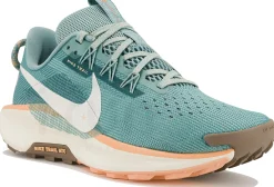 Nike Pegasus Trail 5