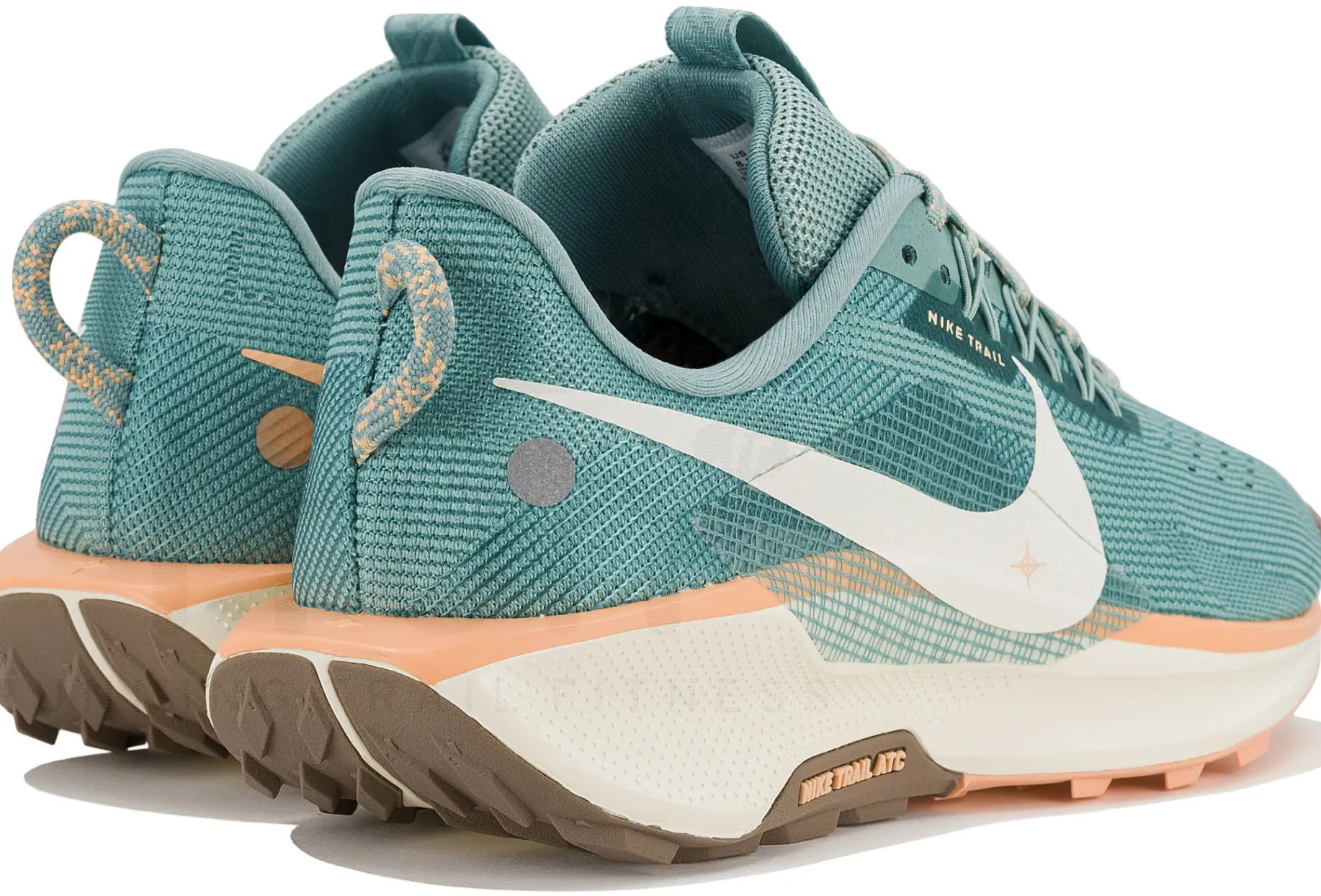 Nike Pegasus Trail 5