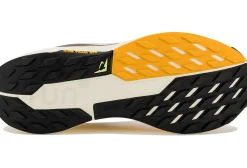 Nike Pegasus Trail 5