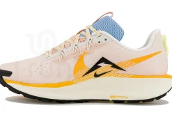 Nike Pegasus Trail 5