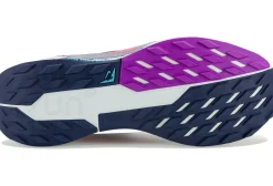 Nike Pegasus Trail 5 Gore-Tex