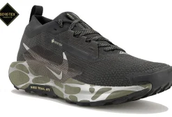 Nike Pegasus Trail 5 Gore-Tex