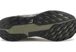 Nike Pegasus Trail 5 Gore-Tex