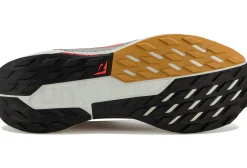 Nike Pegasus Trail 5 Gore-Tex