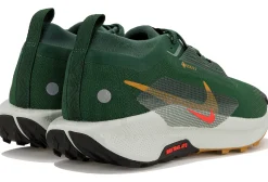 Nike Pegasus Trail 5 Gore-Tex