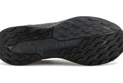 Nike Pegasus Trail 5 Gore-Tex