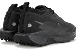 Nike Pegasus Trail 5 Gore-Tex