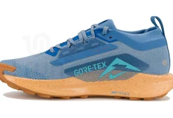 Nike Pegasus Trail 5 Gore-Tex