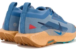 Nike Pegasus Trail 5 Gore-Tex