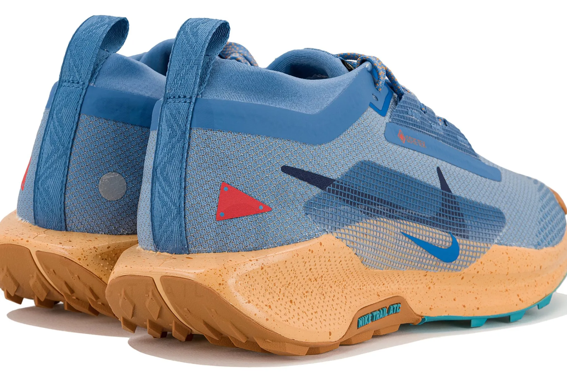 Nike Pegasus Trail 5 Gore-Tex