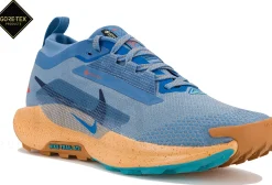 Nike Pegasus Trail 5 Gore-Tex