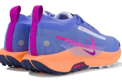 Nike Pegasus Trail 5 Gore-Tex