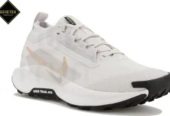 Nike Pegasus Trail 5 Gore-Tex
