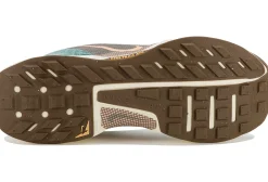 Nike Pegasus Trail 5 Gore-Tex
