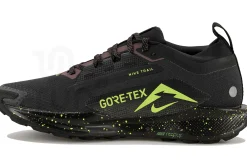 Nike Pegasus Trail 5 Gore-Tex