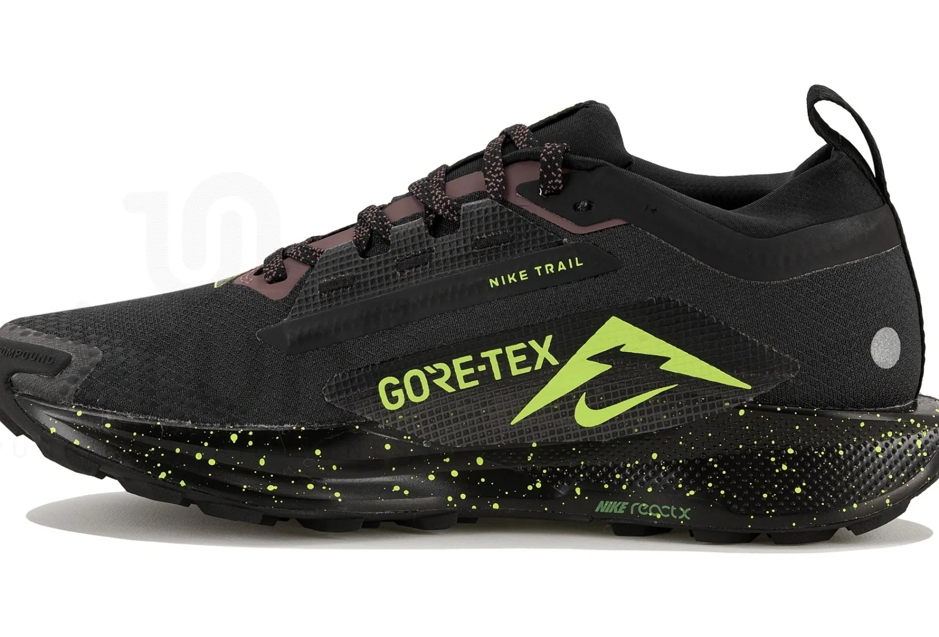 Nike Pegasus Trail 5 Gore-Tex