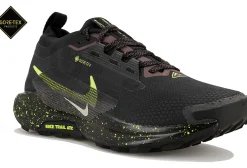 Nike Pegasus Trail 5 Gore-Tex