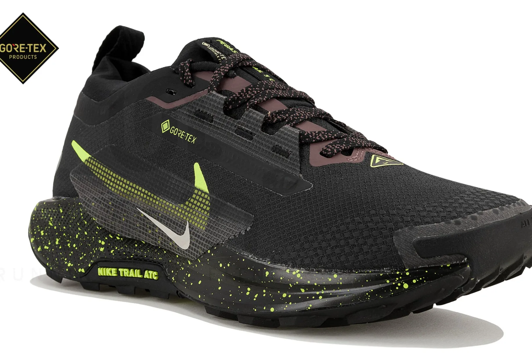 Nike Pegasus Trail 5 Gore-Tex
