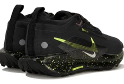 Nike Pegasus Trail 5 Gore-Tex