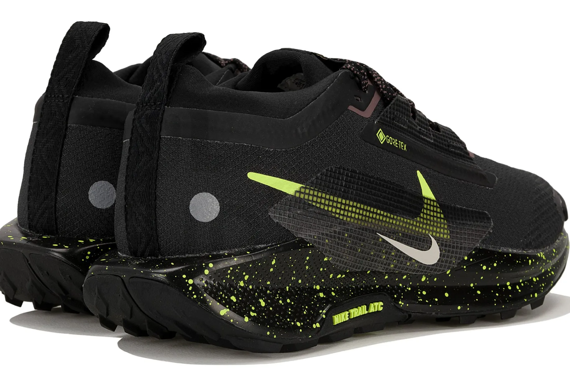Nike Pegasus Trail 5 Gore-Tex