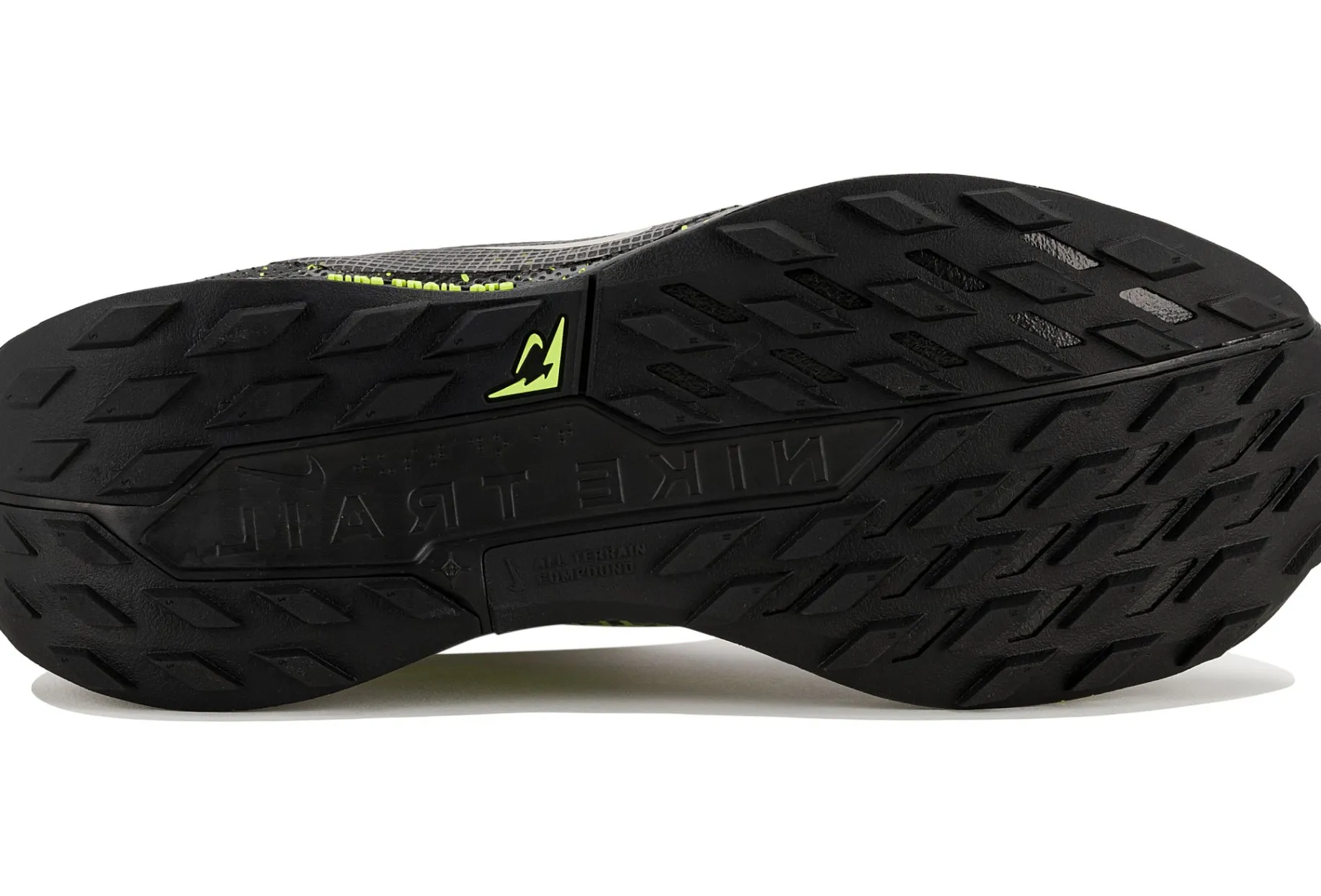 Nike Pegasus Trail 5 Gore-Tex