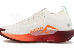 Nike Pegasus Trail 5 Gore-Tex