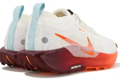 Nike Pegasus Trail 5 Gore-Tex