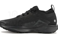 Nike Pegasus Trail 5 Gore-Tex