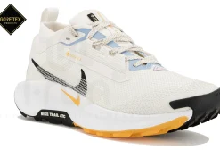 Nike Pegasus Trail 5 Gore-Tex