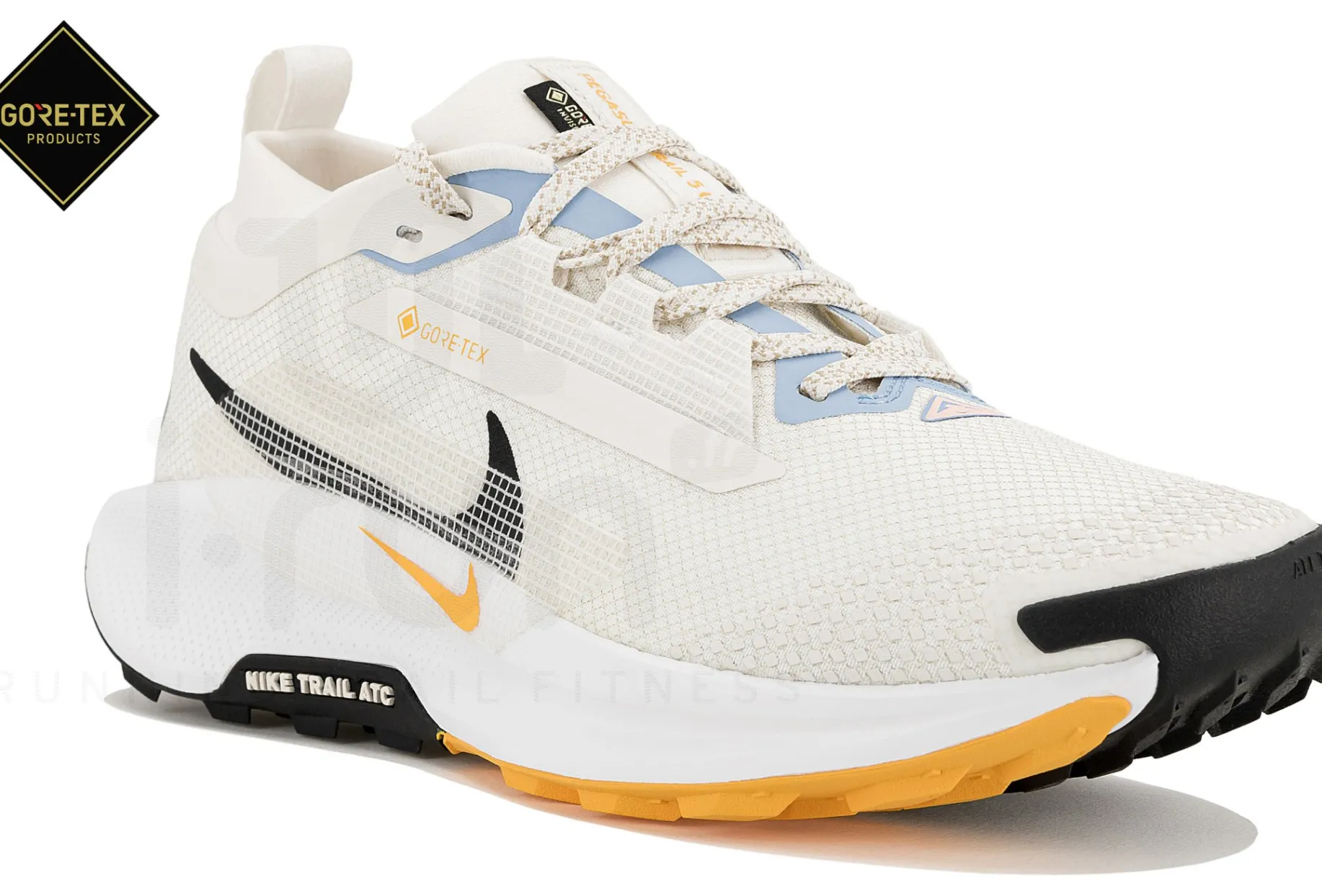 Nike Pegasus Trail 5 Gore-Tex
