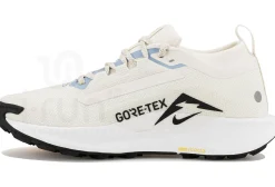 Nike Pegasus Trail 5 Gore-Tex