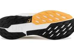 Nike Pegasus Trail 5 Gore-Tex