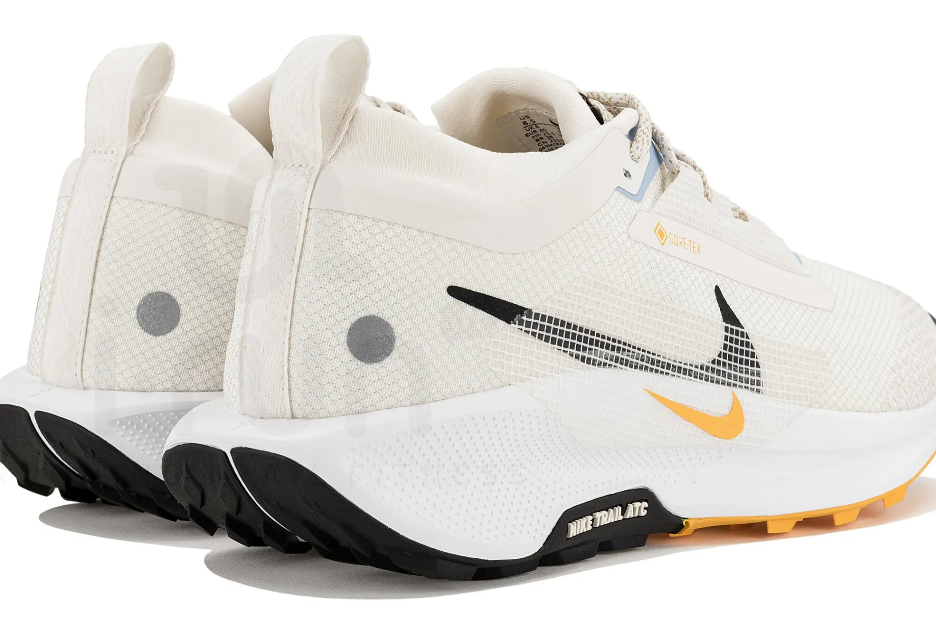 Nike Pegasus Trail 5 Gore-Tex