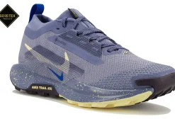 Nike Pegasus Trail 5 Gore-Tex