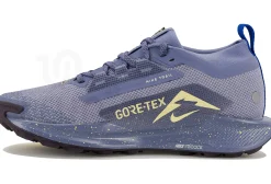 Nike Pegasus Trail 5 Gore-Tex