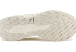 Nike Pegasus Trail 5 Gore-Tex