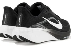 Nike Pegasus 42 Wide