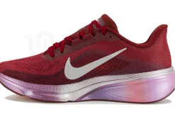 Nike Pegasus 42 Women's Race Series