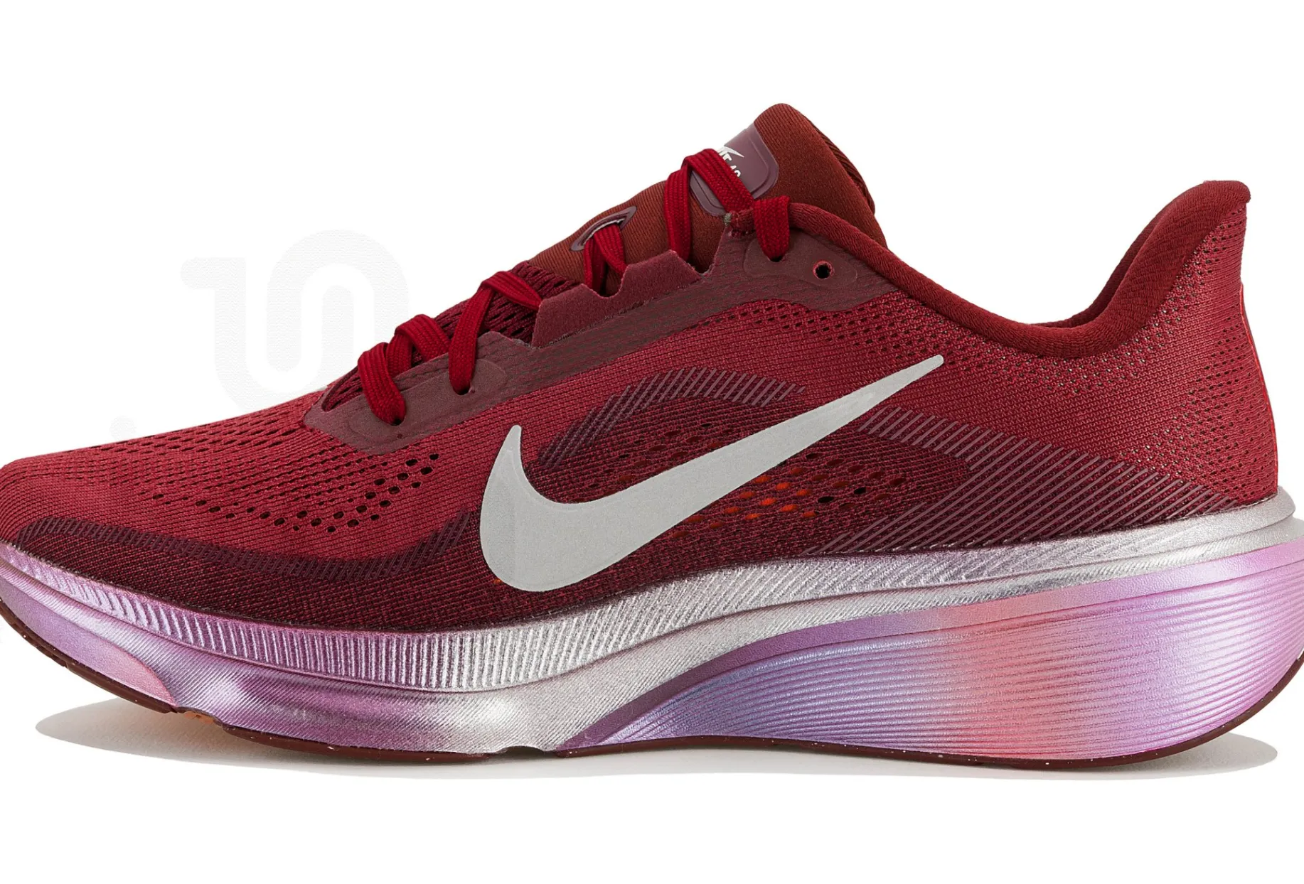 Nike Pegasus 42 Women's Race Series