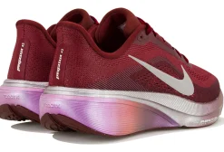 Nike Pegasus 42 Women's Race Series