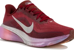 Nike Pegasus 42 Women's Race Series