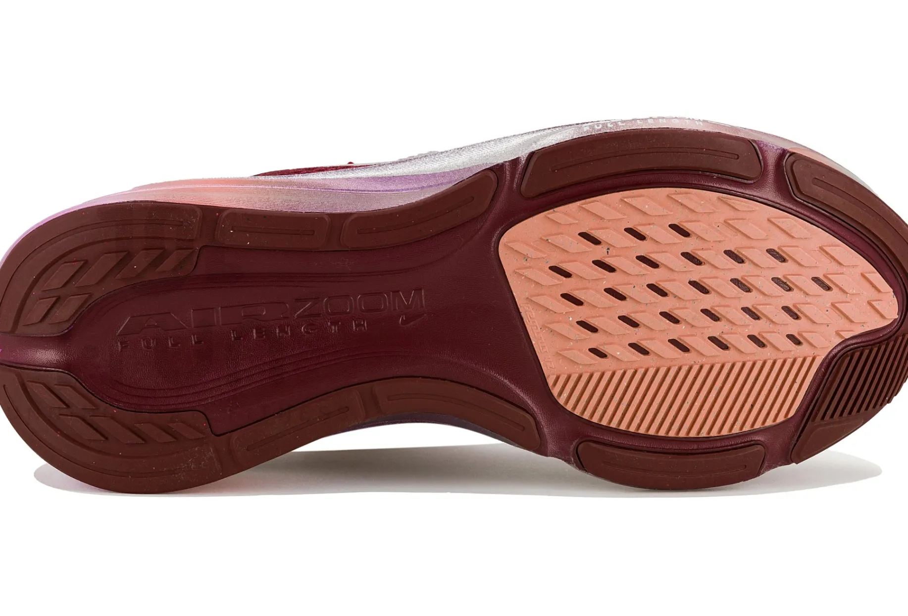 Nike Pegasus 42 Women's Race Series