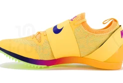 Nike Pole Vault Elite