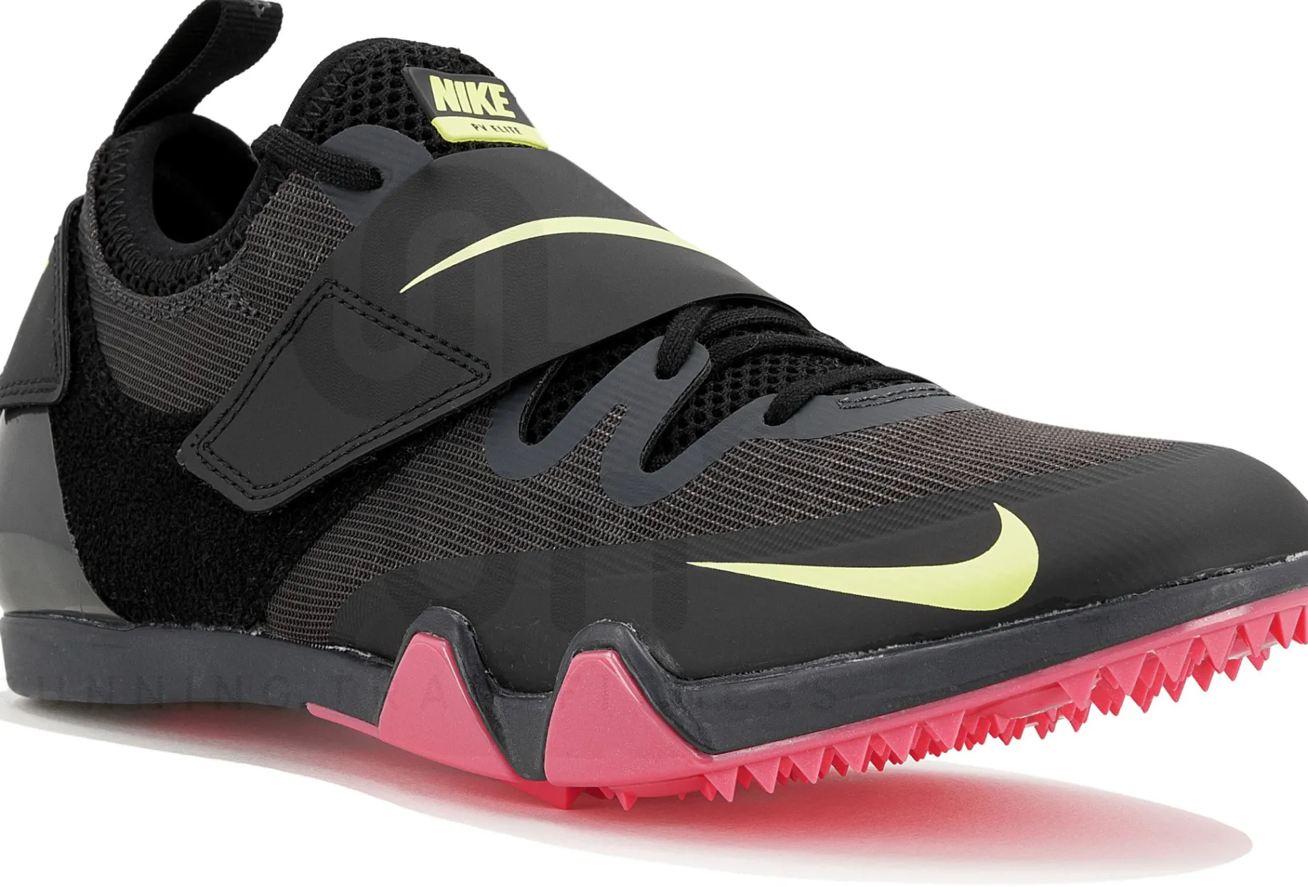 Nike Pole Vault Elite