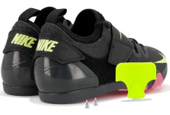 Nike Pole Vault Elite