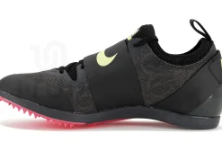Nike Pole Vault Elite