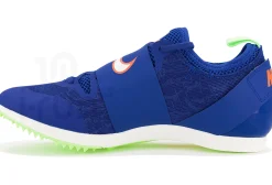 Nike Pole Vault Elite