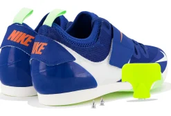 Nike Pole Vault Elite