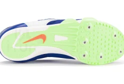 Nike Pole Vault Elite